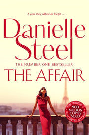 Affair