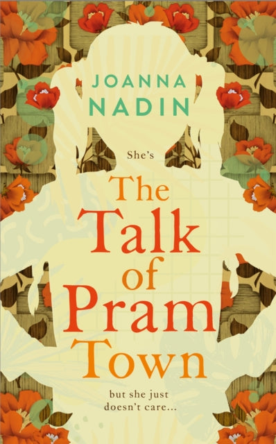 Talk Of Pram Town