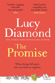 Promise