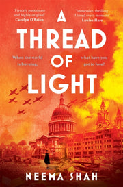 Thread Of Light