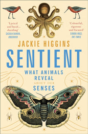 Sentient