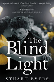 Blind Light