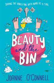 Beauty & The Bin