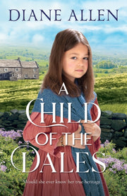 Child Of The Dales