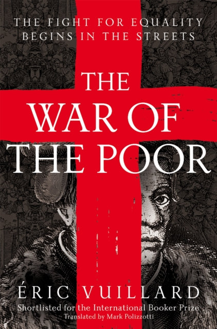 War Of The Poor