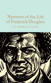Narrative Of The Life/frederick Douglass By Douglass, Frederick