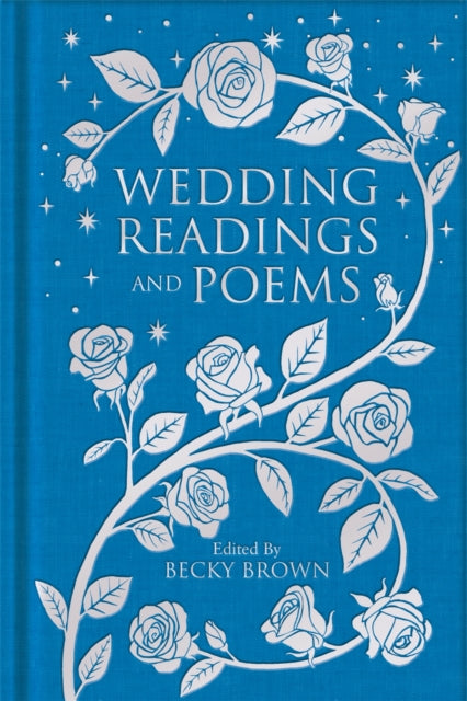 Wedding Readings & Poems
