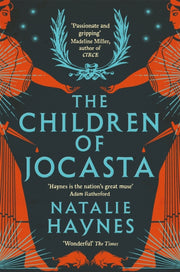 Children Of Jocasta