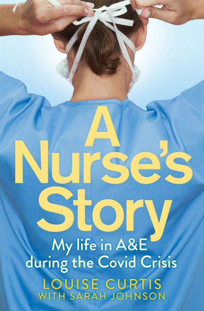 Nurses Story