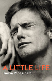 Little Life