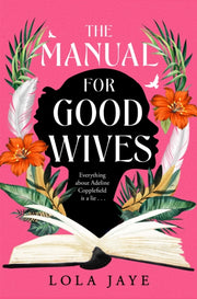 Manual For Good Wives