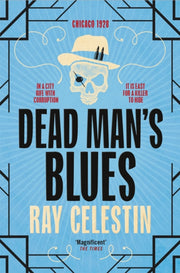 Dead Mans Blues