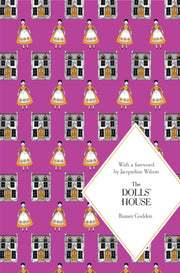 Dolls House