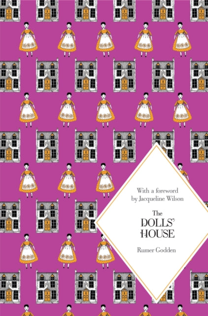 Dolls House