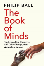 Book Of Minds