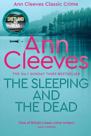 Sleeping & The Dead