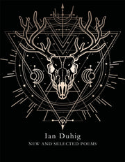 New & Selected Poems