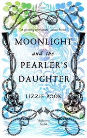 Moonlight & The Pearlers Daughter