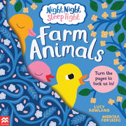 Farm Animals
