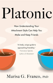 Platonic