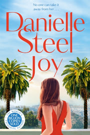 Joy By Steel, Danielle