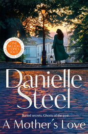 Mothers Love By Steel, Danielle