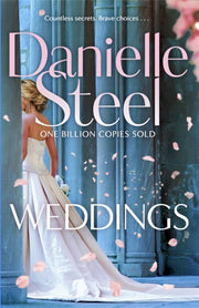 Weddings By Steel, Danielle