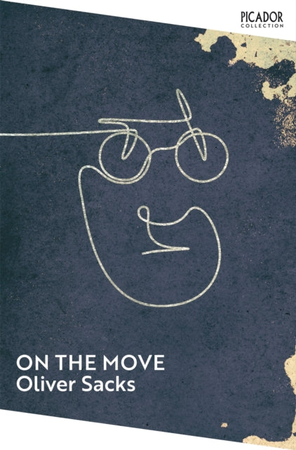 On The Move