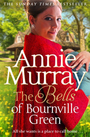 Bells Of Bournville Green By Murray, Annie