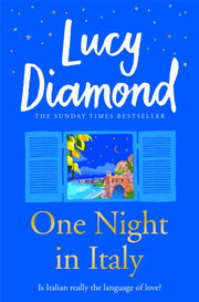 One Night In Italy