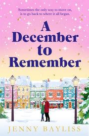 December To Remember