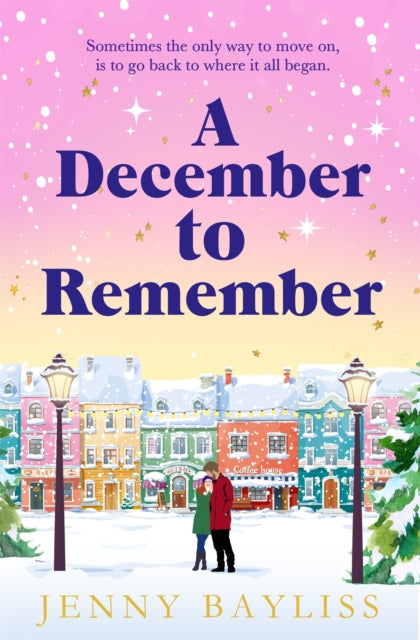 December To Remember
