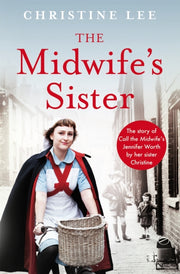 Midwifes Sister