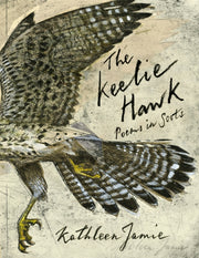Keelie Hawk By Jamie, Kathleen