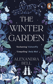 Winter Garden