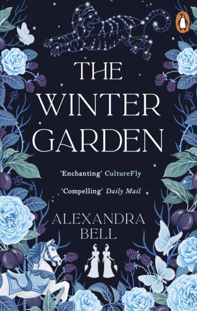 Winter Garden