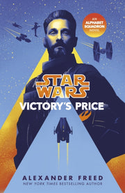 Star Wars Victorys Price