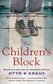 Childrens Block