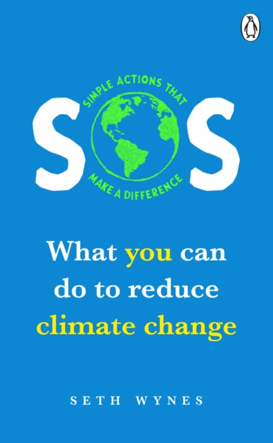Sos