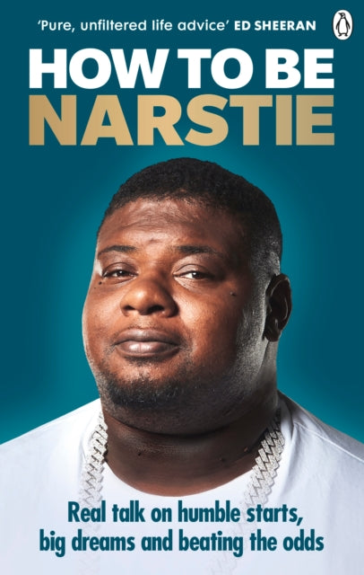 How To Be Narstie