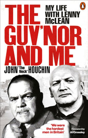 Guvnor & Me