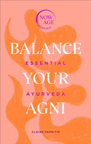Relight Your Agni