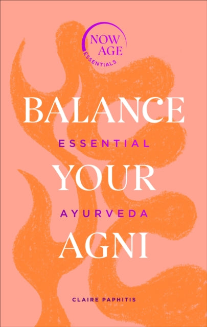 Relight Your Agni