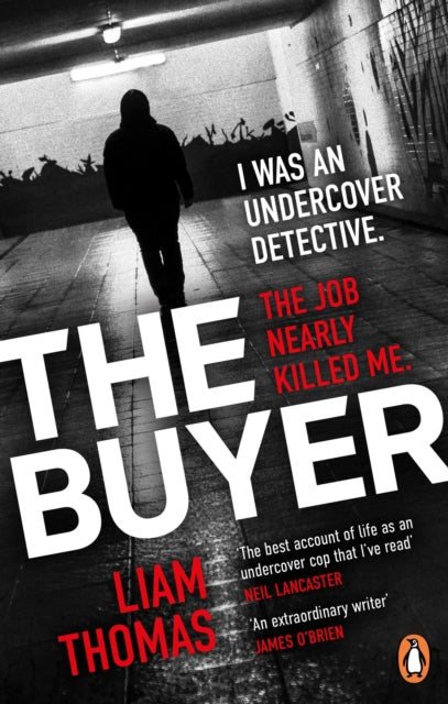 Buyer