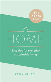 Green Edit Home