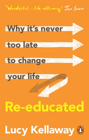 Re Educated