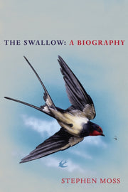 Swallow A Biography