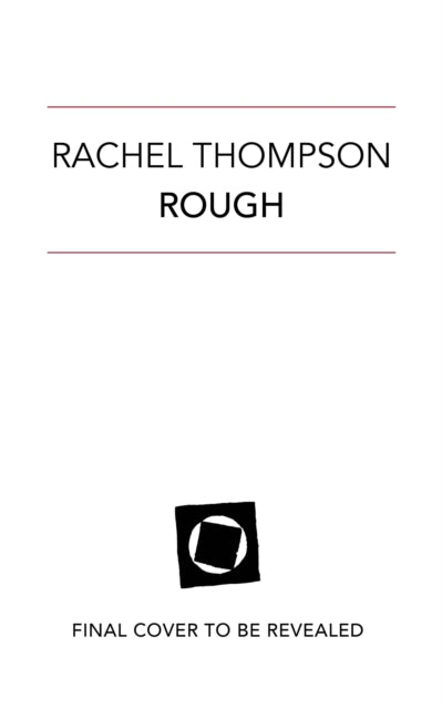 Rough