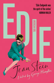 Edie American Girl