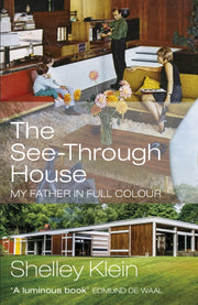 See Through House